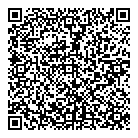 QR код "Мир"