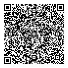 QR код "Продторг"