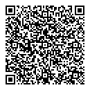 QR код "Грикс"