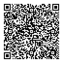 QR код "Терра"