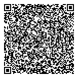 QR код "Автомойка в Стройгородке"