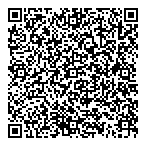QR код "МегаСтройТранс"