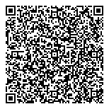 QR код "Гражданпроект"