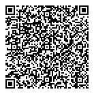 QR код "Perfect World"