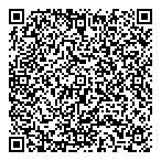 QR код "ИНСТИТУТ ГРАЖДАНПРОЕКТ"