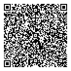 QR код "Ставрополькоммунпроект"