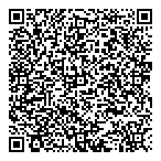 QR код "Инталио"
