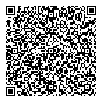 QR код "Амонд"