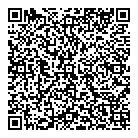 QR код "Идея"
