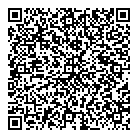 QR код "Альтаир"