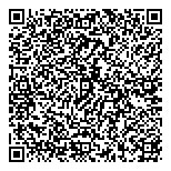 QR код "Альтернатива"