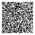 QR код "Малаховка"