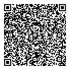 QR код "БиК"