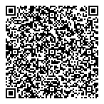 QR код "Аврора"
