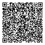 QR код "АРБАТ"