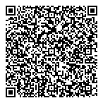 QR код "Премьер"