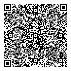 QR код "Гарант"