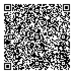 QR код "Престиж"