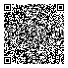 QR код "Planeta-26"