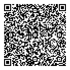 QR код "Поляны"