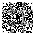 QR код "Империя КМВ"