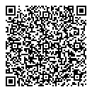 QR код "VIP STATUS"