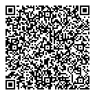 QR код "Триумф"