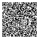 QR код "КМВ-Реал"