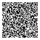 QR код "Алые паруса"