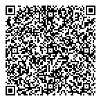 QR код "Олимп"