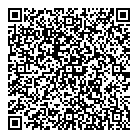 QR код "Вариант"