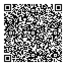 QR код "Праздник"