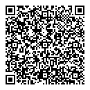 QR код "Проект"