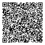 QR код "Новый дом"