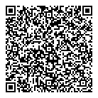 QR код "Вайнах"