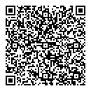 QR код "Best House"