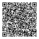 QR код "Выбор"