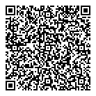 QR код "КупиДом"