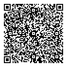 QR код "7-я"