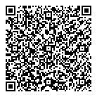 QR код "Март"