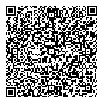 QR код "Стандарт"