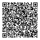 QR код "Оазис"