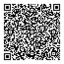 QR код "МВИ"