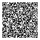 QR код "Терра"