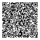 QR код "Новогорск"