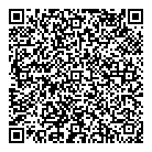 QR код "Наш город"