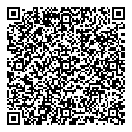QR код "Снегирёк"