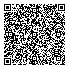 QR код "Мега-Ессентуки"