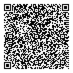 QR код "Vitro Village"