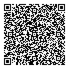 QR код "Новосел"